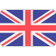 bestbritishessays reviews logo