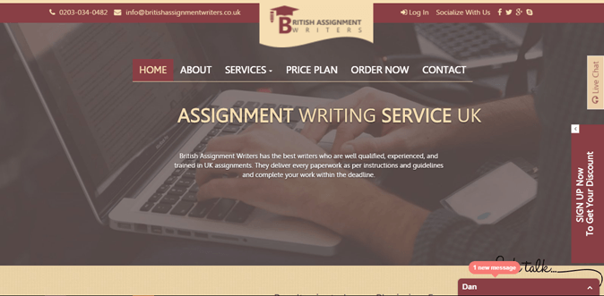 britishassignmentwriters.co.uk review