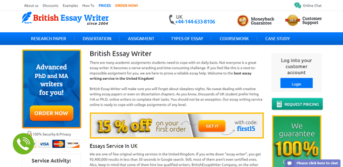 Who Buy Essay Uk Reviews Is It Possible To Write A Winning Essay 8476