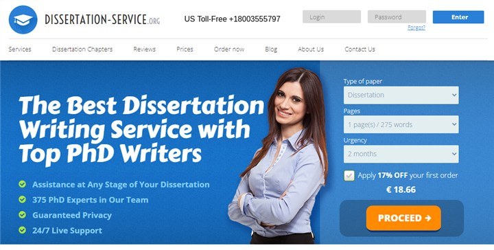 dissertation-service.org review