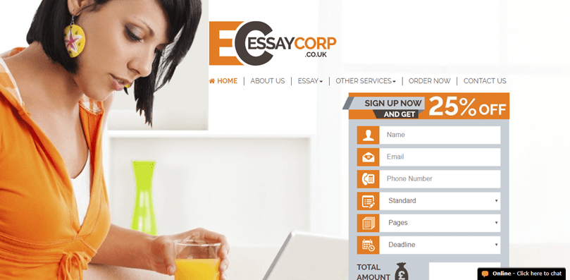 essay corp reviews