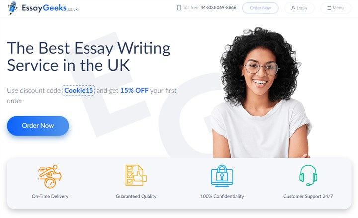essay geeks review