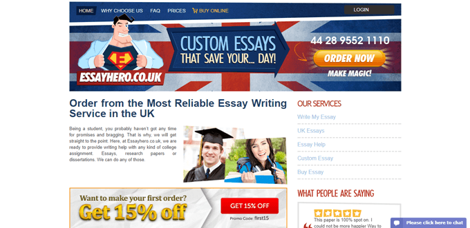 Buy Essay Club Uk Cheapest Economics Is Once Again Becoming A Worldly Science 4300