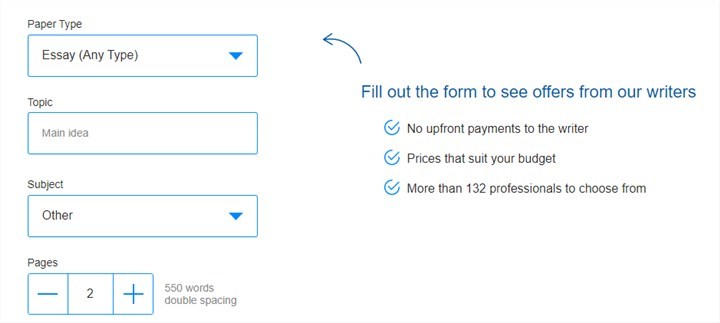 gradesfixer.com order form