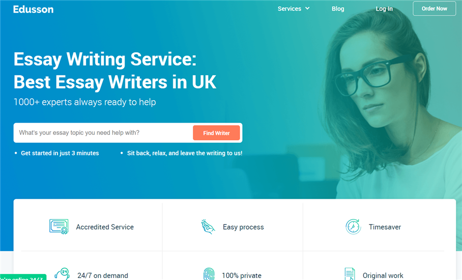 Best dissertation writing service uk selection portfolio