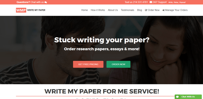 writemypaper.co review